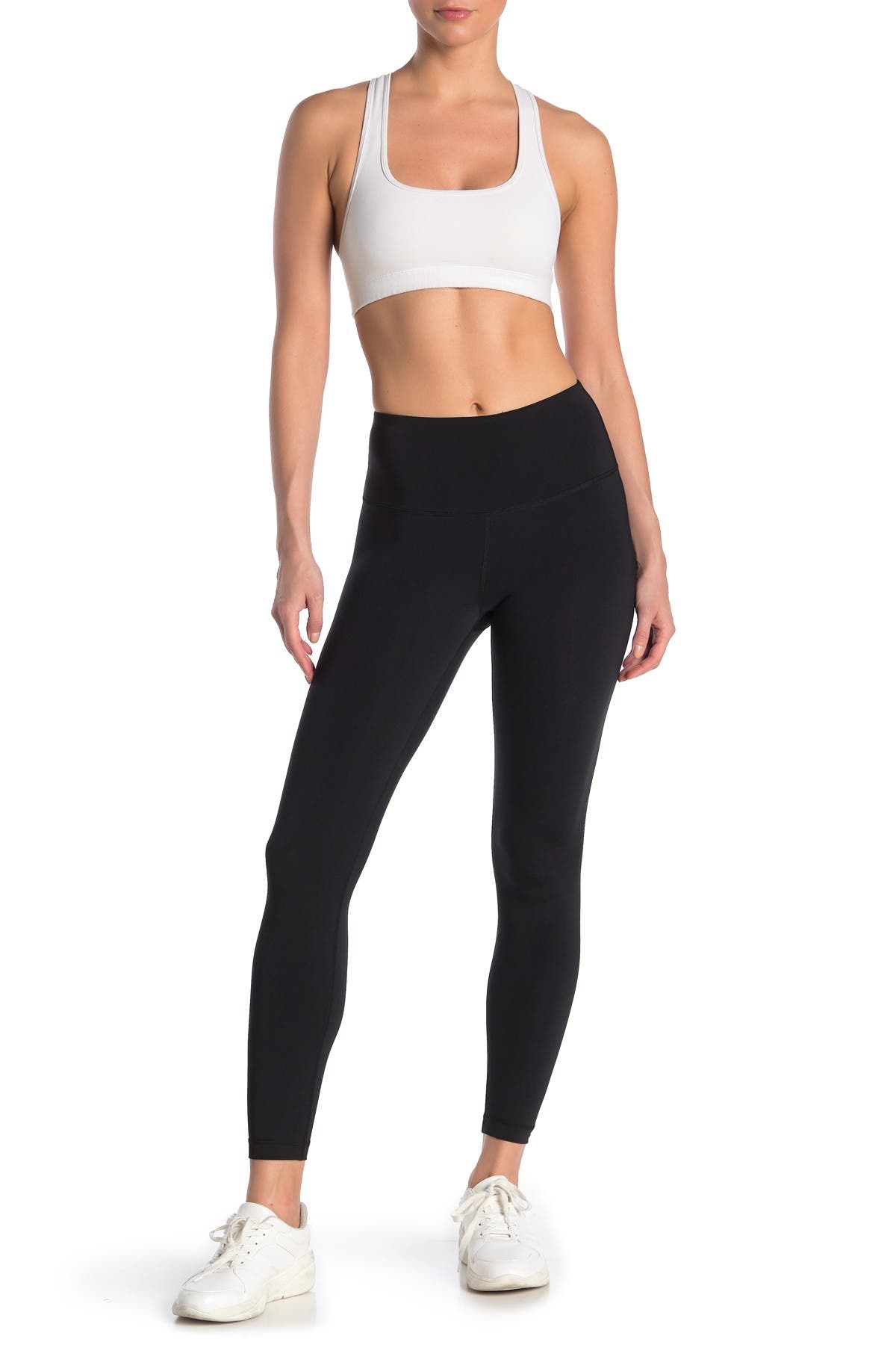 90 degree brand leggings