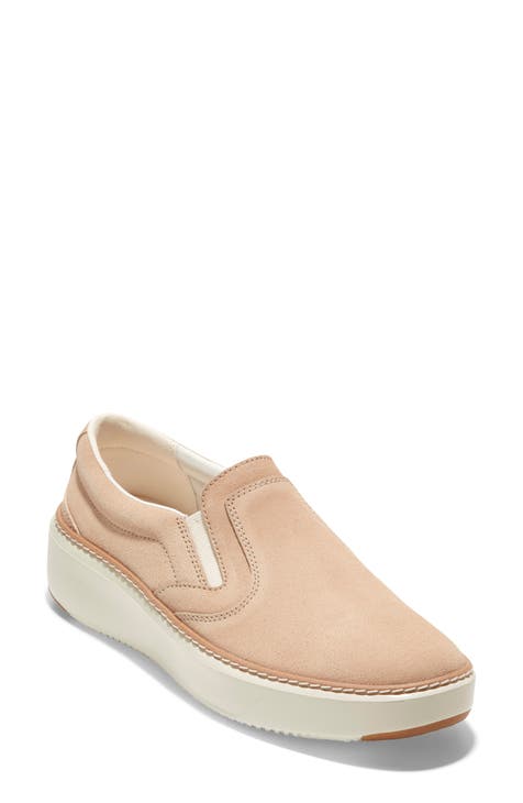 Women's Leather (Genuine) Comfortable Shoes | Nordstrom
