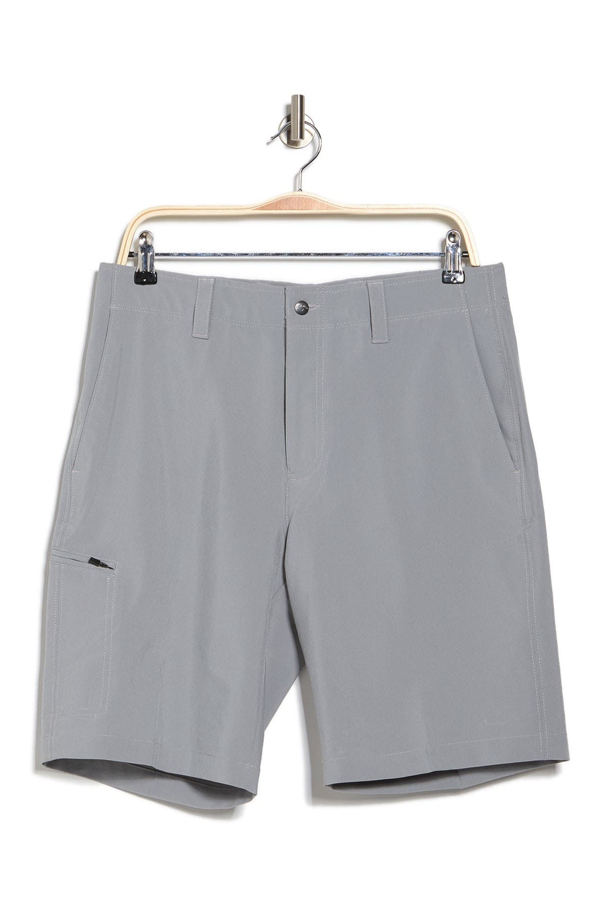 CALLAWAY GOLF OptiStretch Golf Shorts Nordstrom Rack