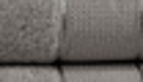 Modern Threads Spunloft(tm) Bath Sheet In Charcoal