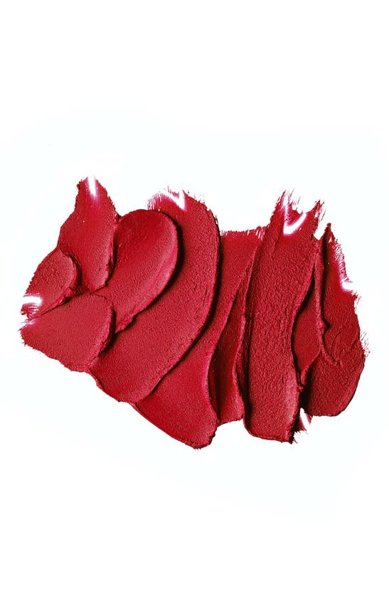 MAC COSMETICS MAC COSMETICS MAC RETRO MATTE LIPSTICK