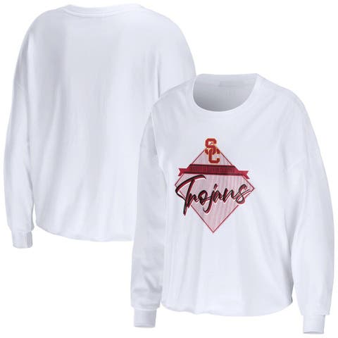 Official Number 25 Kc monarchs satchel paige homage t-shirt, hoodie, sweater,  long sleeve and tank top