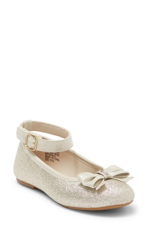 Shop RACHEL SHOES Online | Nordstrom Rack
