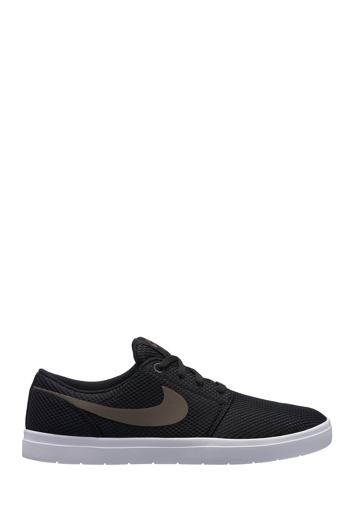 nike sb ultralight portmore 2