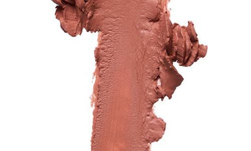 Gee Beauty Gold Collection Lipstick In Bibi