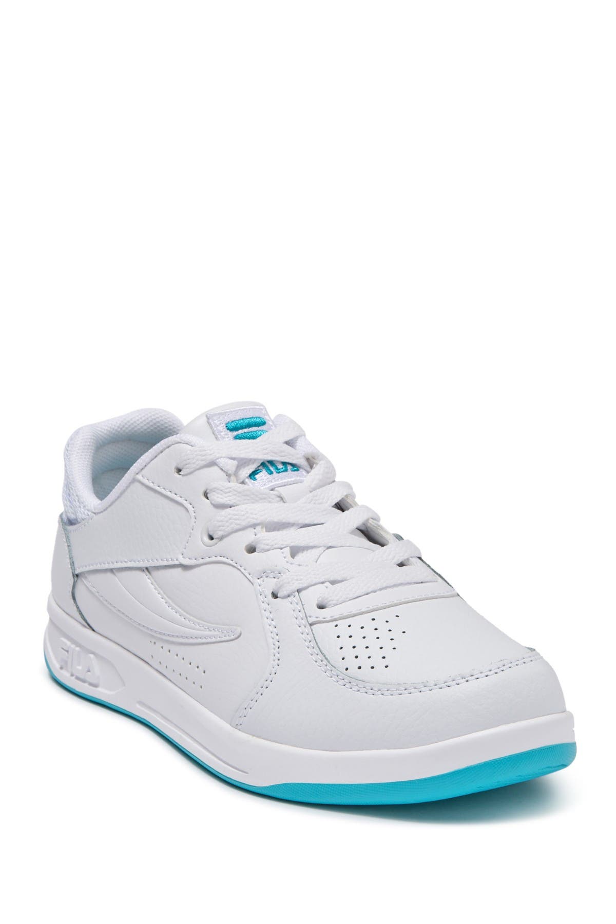 fila sneakers usa