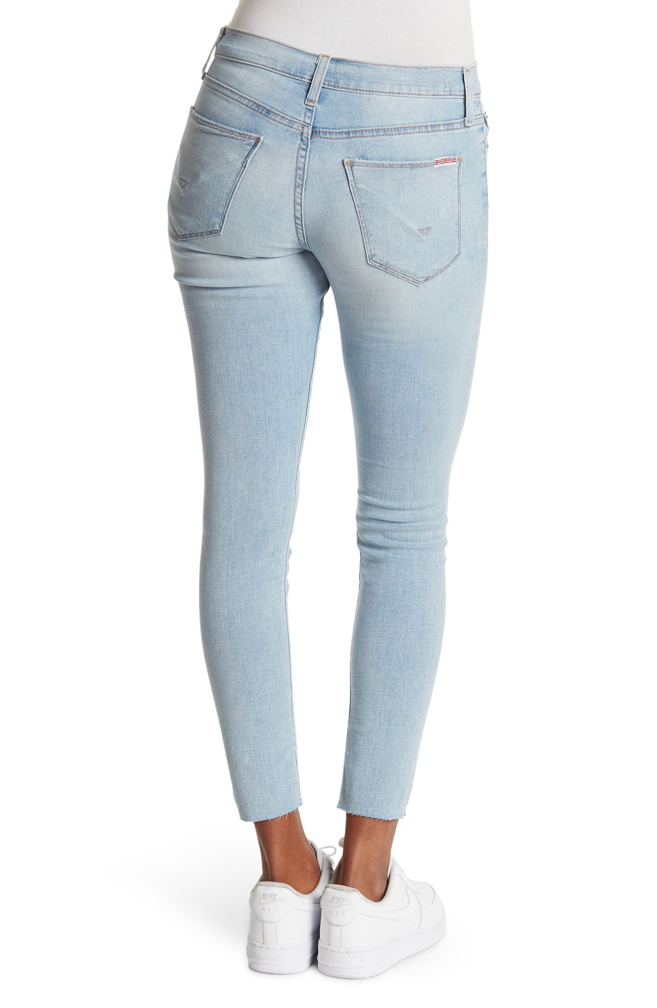 32x28 skinny jeans