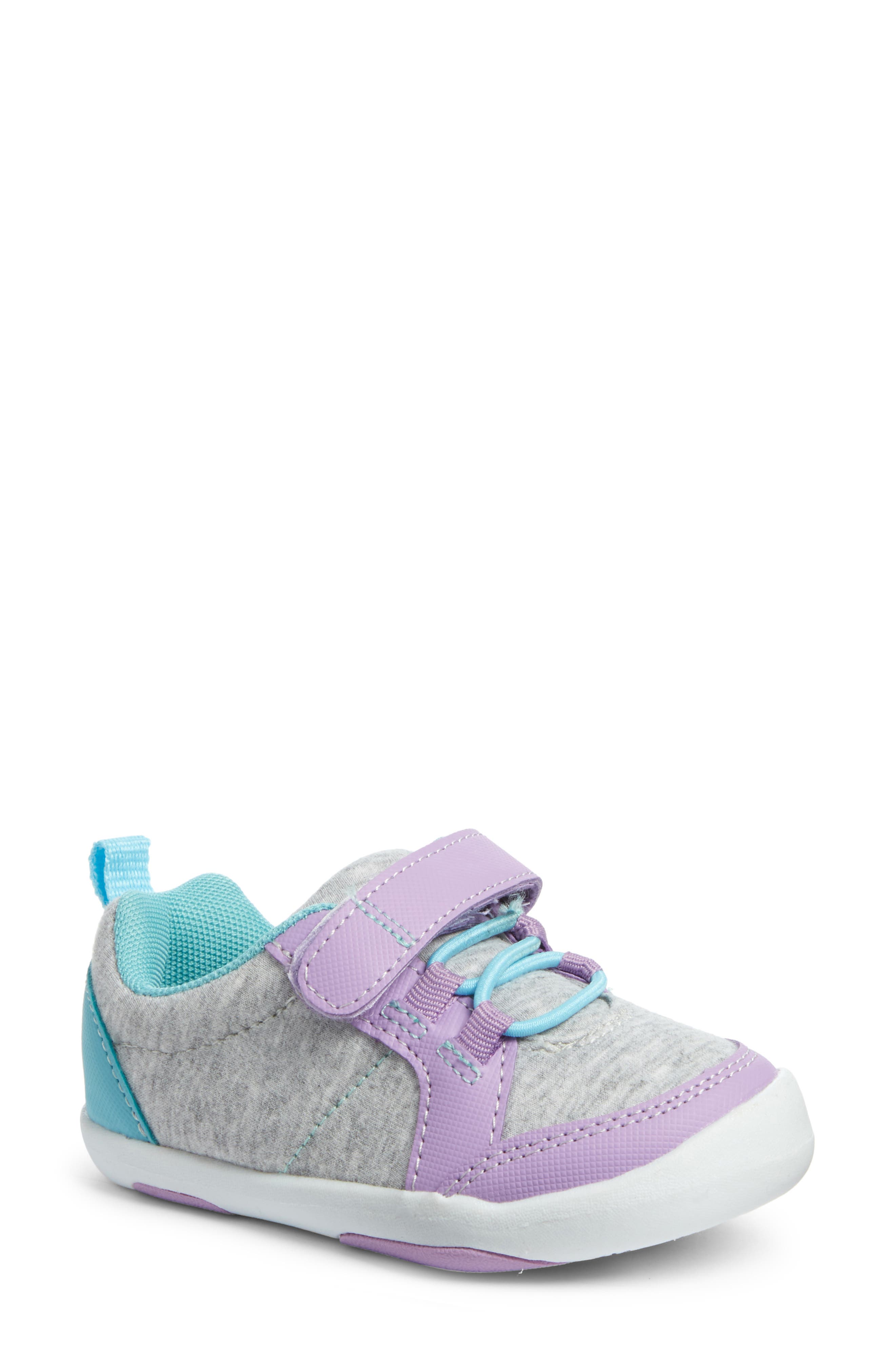 online shopping shoes girl