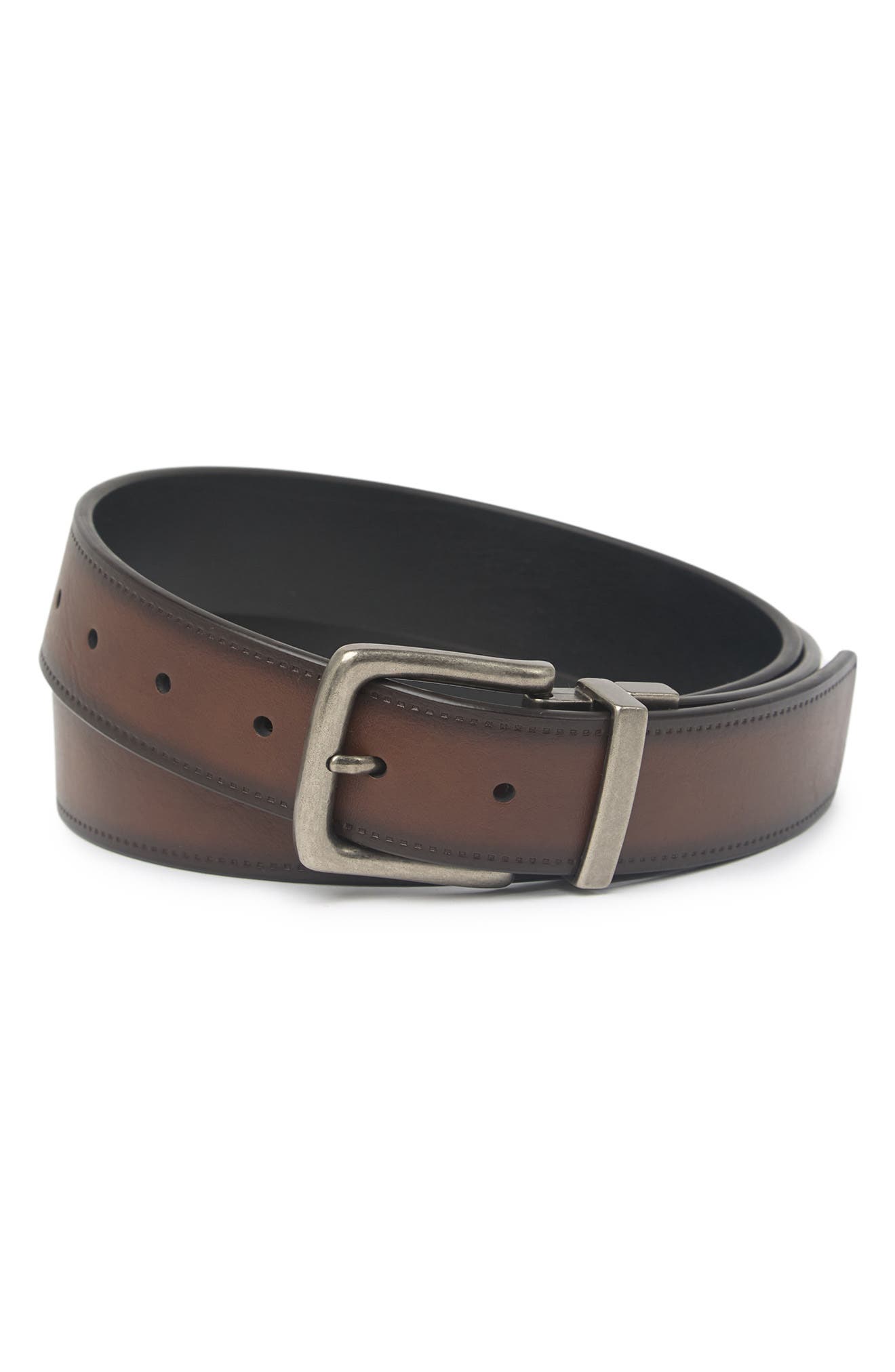 Belts For Men | Nordstrom Rack