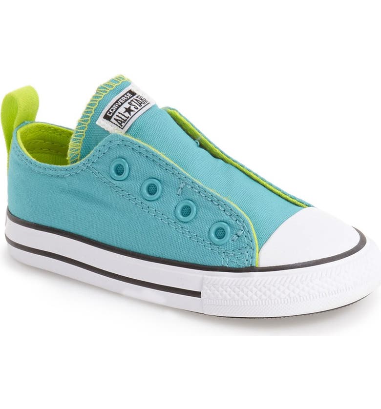 Pre walker converse Clearance