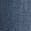 selected Blue653 color