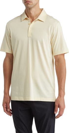 Travis mathew 2025 zinna polo
