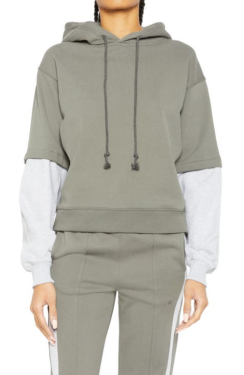 Helmut Lang All Women Nordstrom Helmut Lang All Women Nordstrom