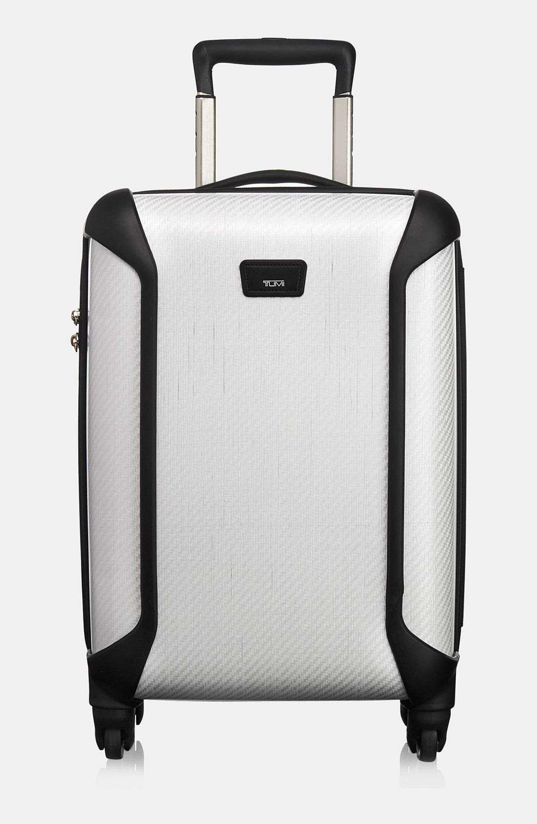 Tumi 'TegraLite' International CarryOn Nordstrom