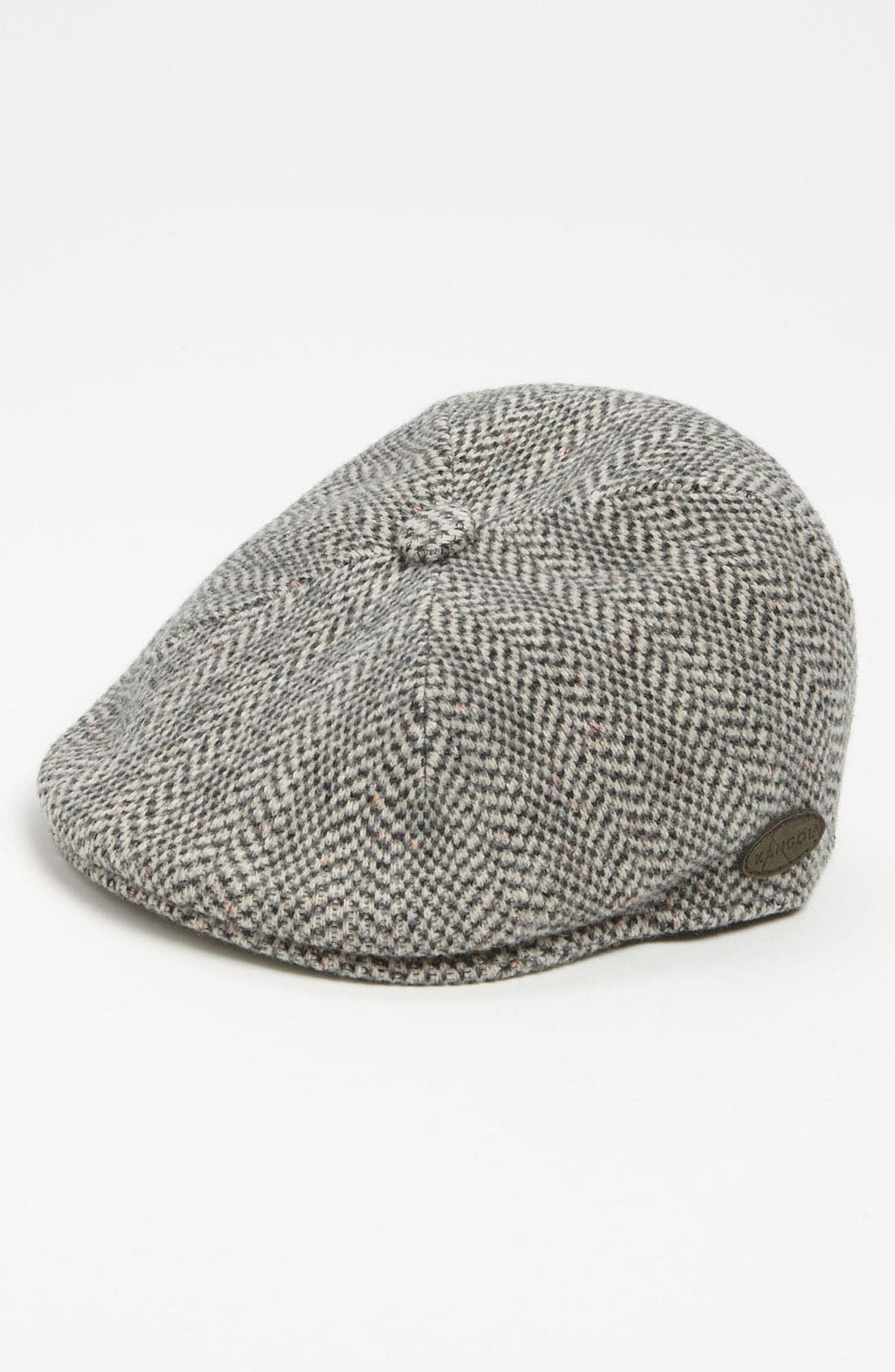 nordstrom kangol