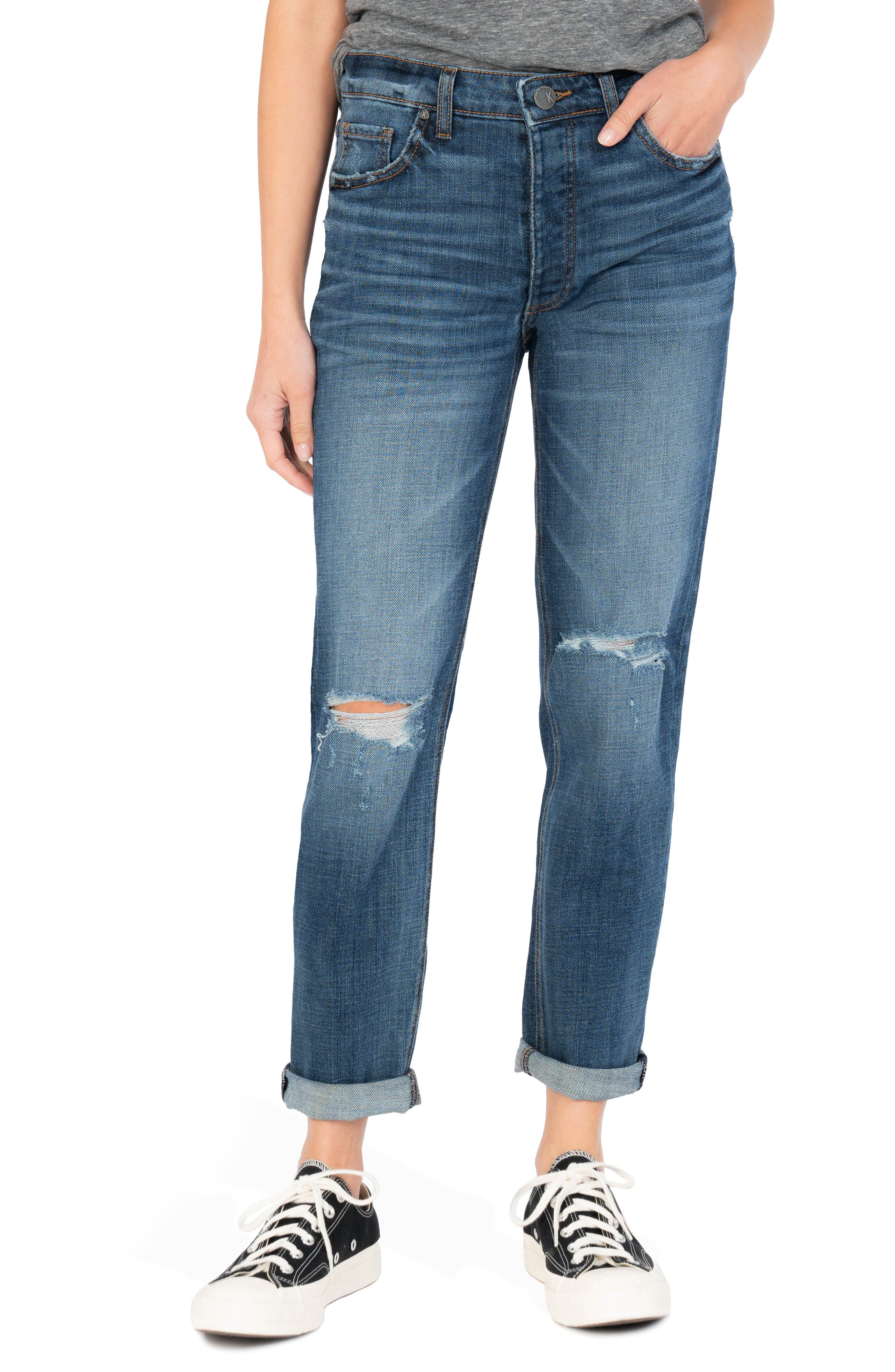 flying monkey jeans nordstrom