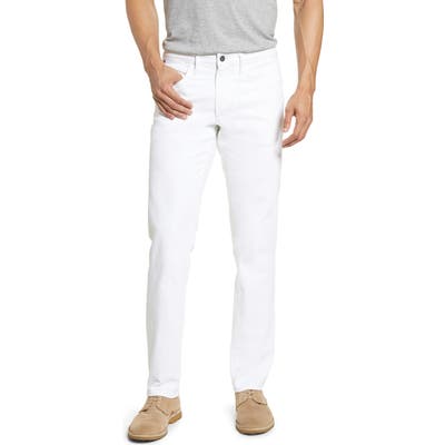 Bonobos Slim Fit Jeans