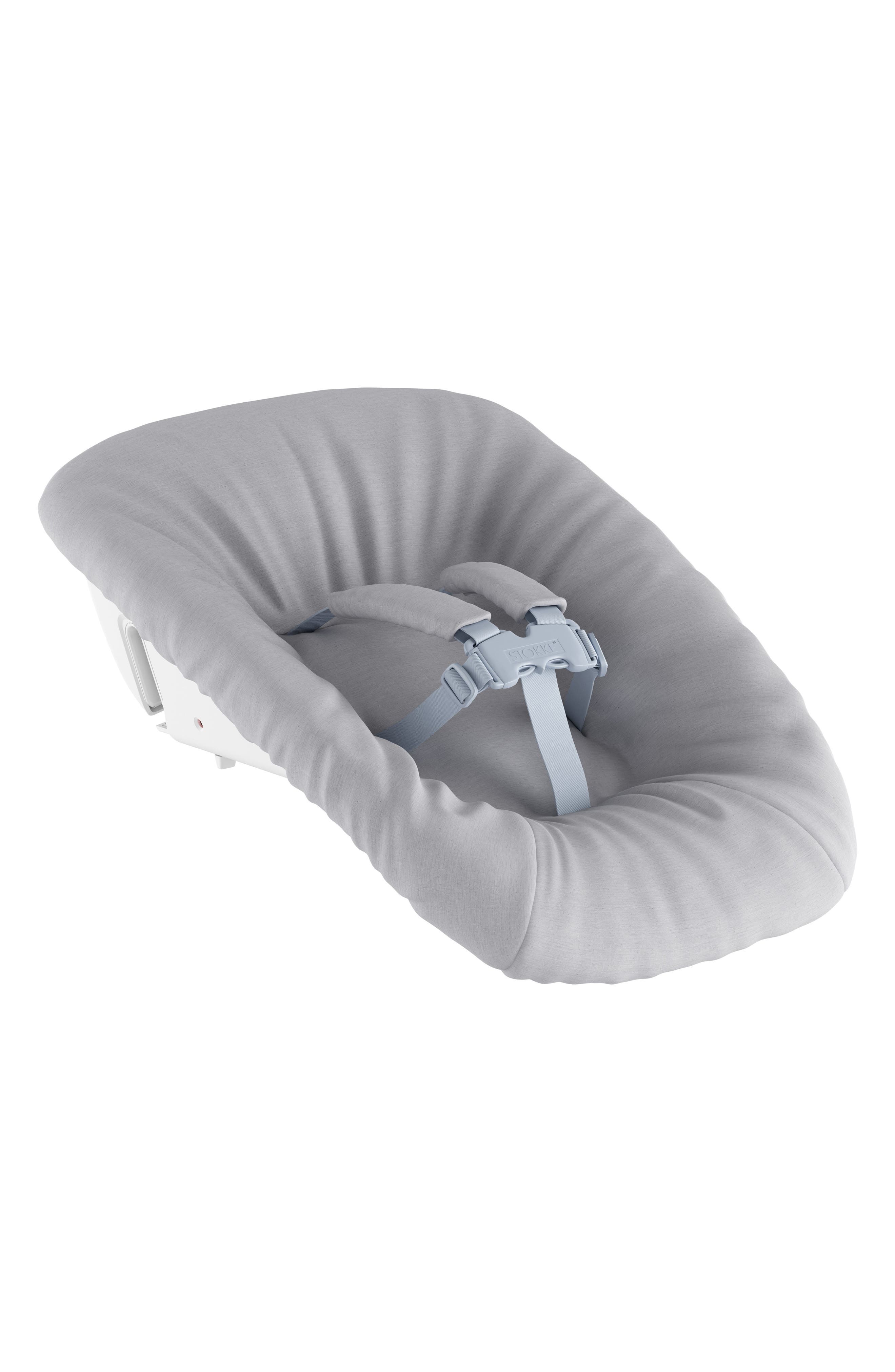 Stokke ® Tripp Trapp® Newborn Set Nordstrom