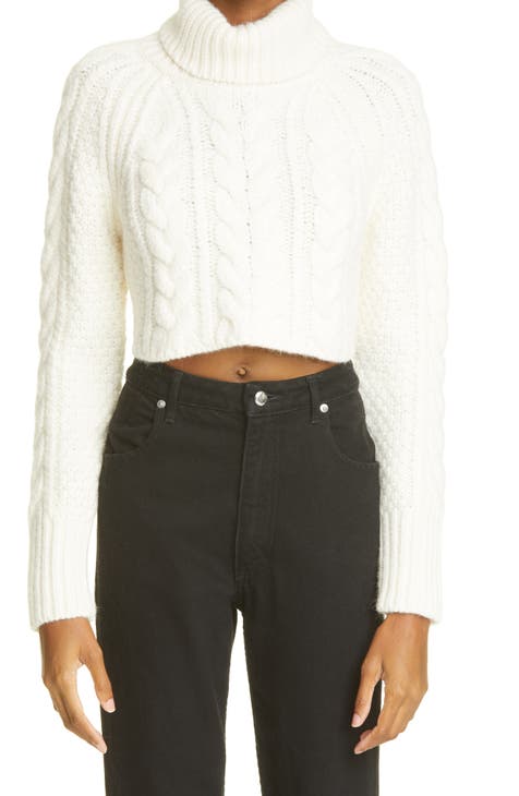 Women's White Sweaters | Nordstrom