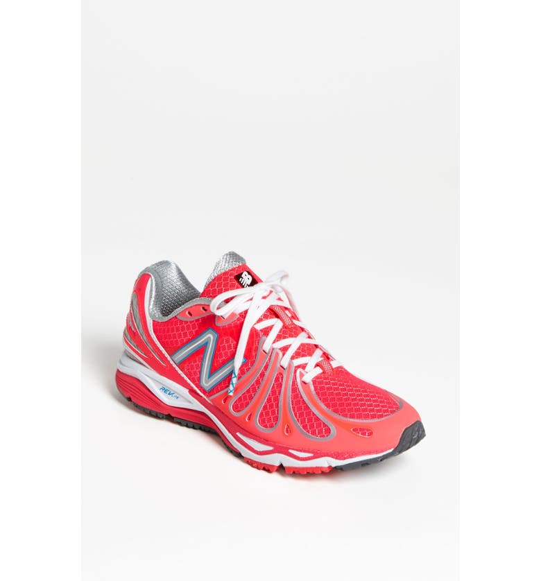New Balance '890V3' Running Shoe (Women) (Regular Retail Price: $109.95 ...