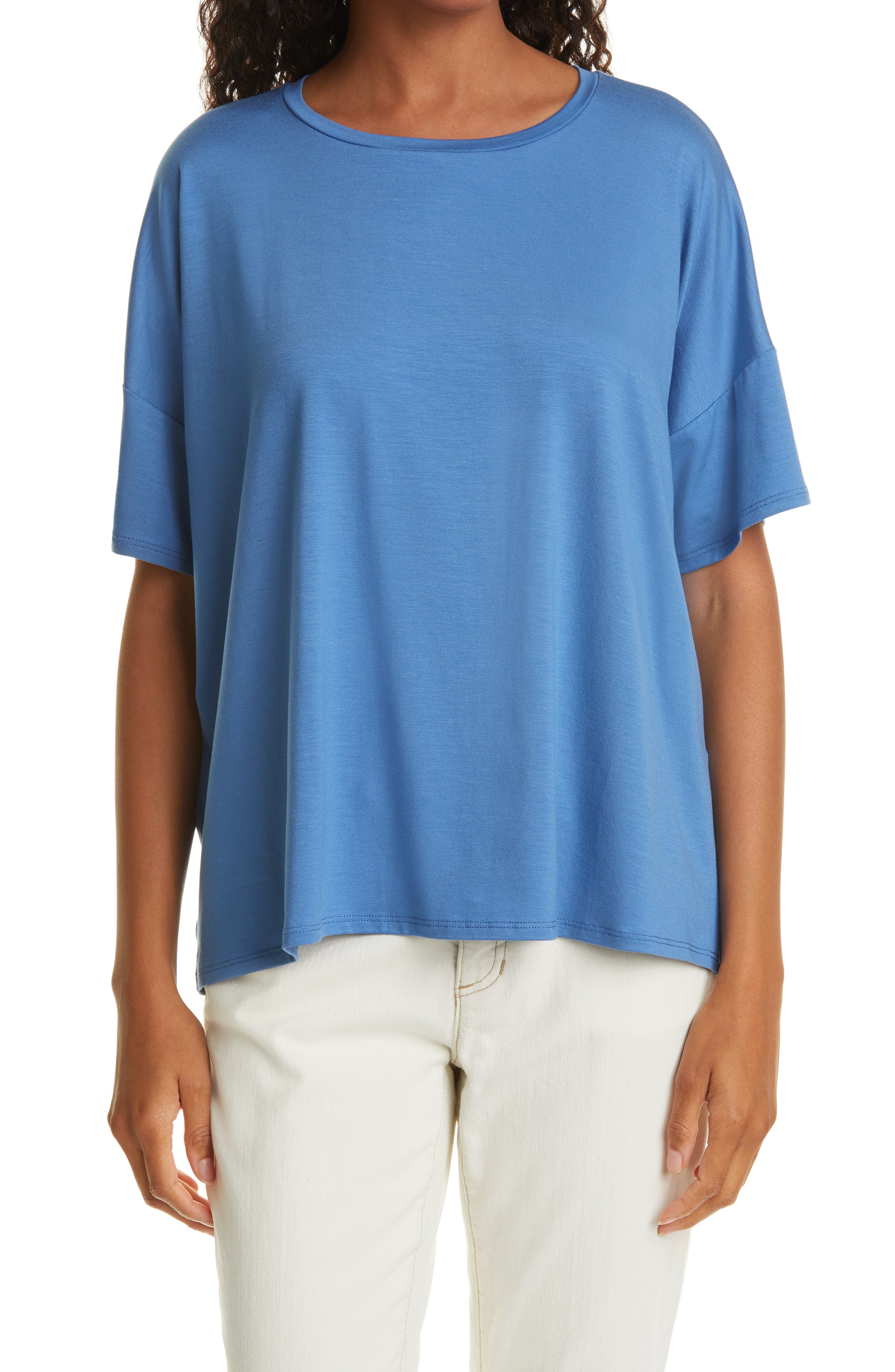 eileen fisher canada