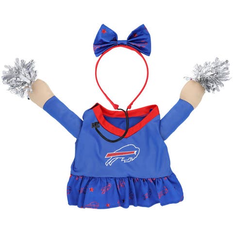 Buffalo Bills Accessories