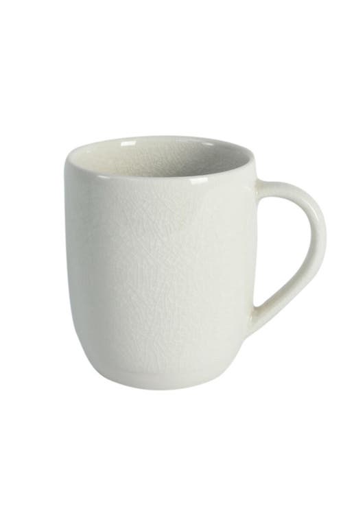 Jars Maguelone Ceramic Mug in Quartz at Nordstrom