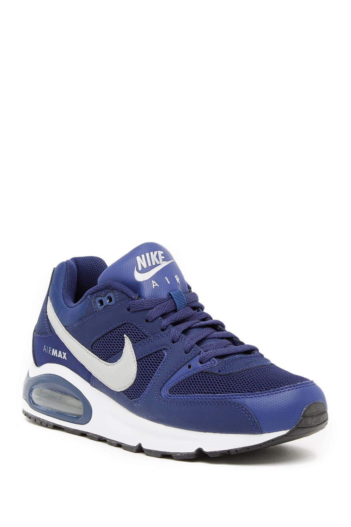 Nike | Air Max Command Sneaker 