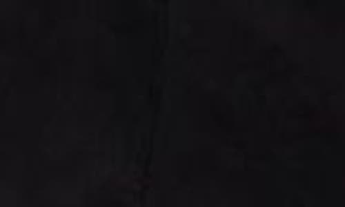 Universal Standard Cooling Stretch Wide Leg Pants In Black