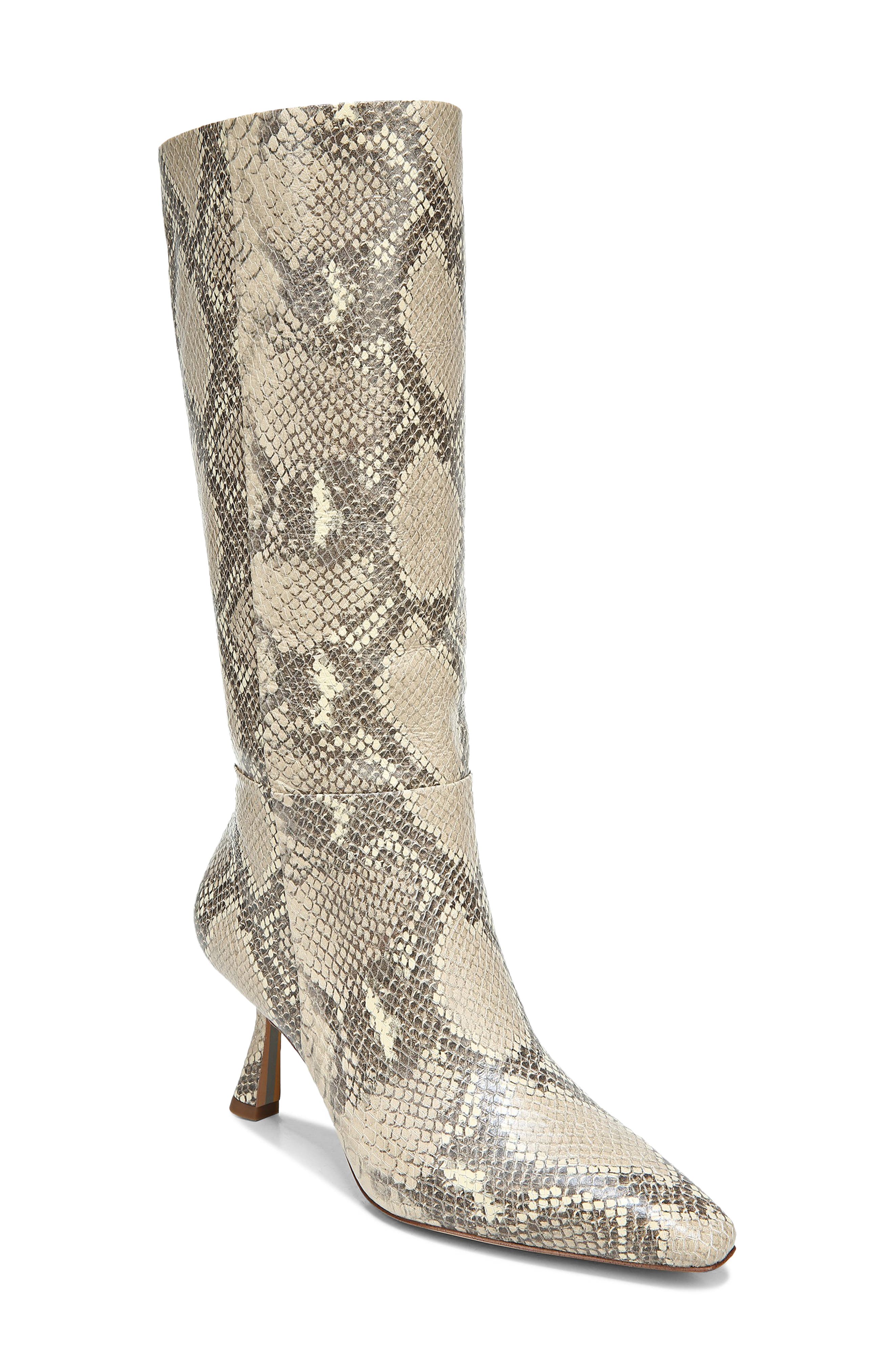 nordstrom sam edelman