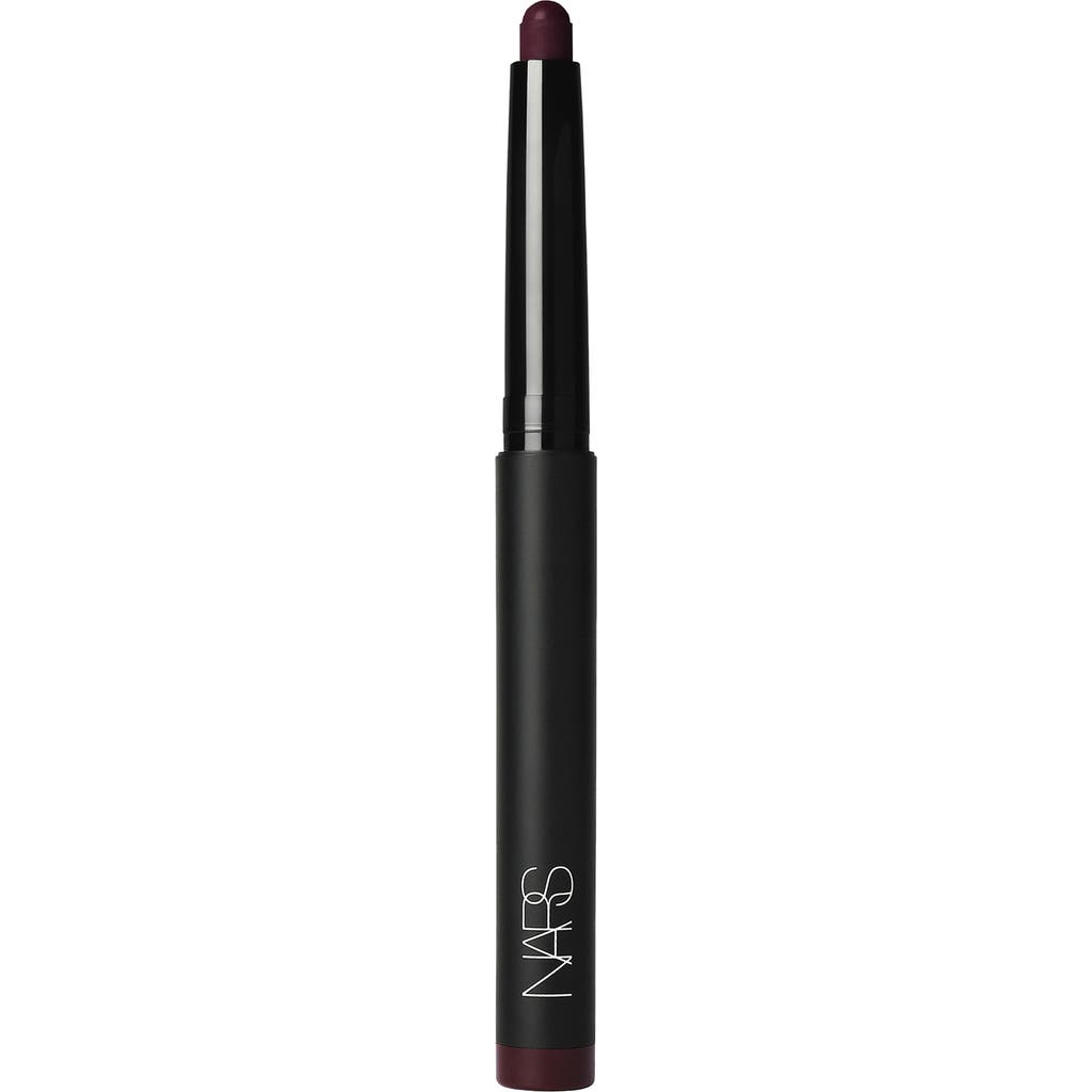 Nars Eyeshadow Stick In Fated
