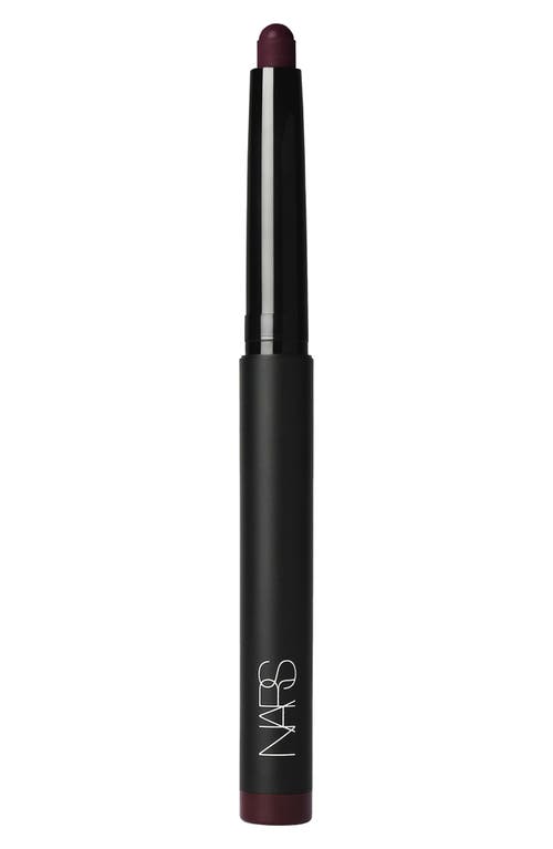 Eyeshadow Stick in Fated