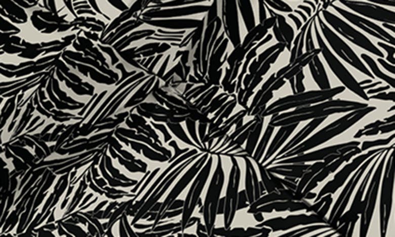 Shedrain Folding Umbrella In Priya