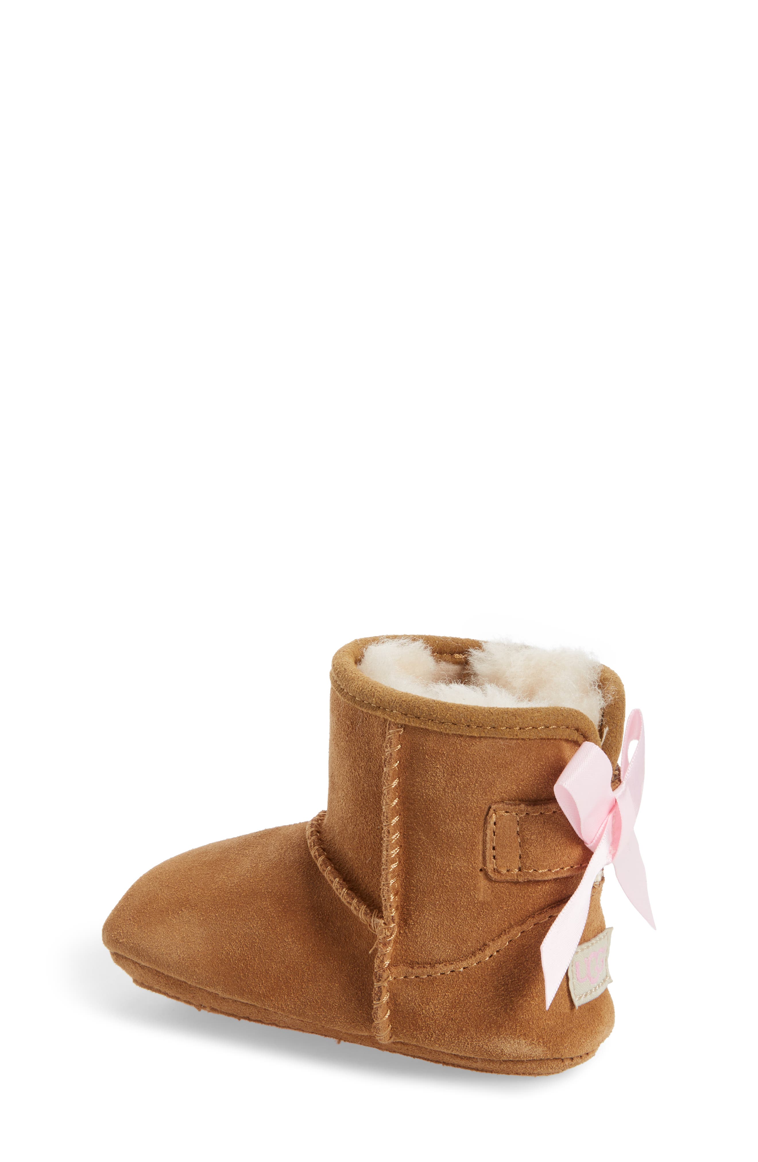 superdry fleur heel chelsea boot