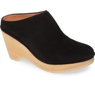 Gentle Souls By Kenneth Cole Skylar Clog