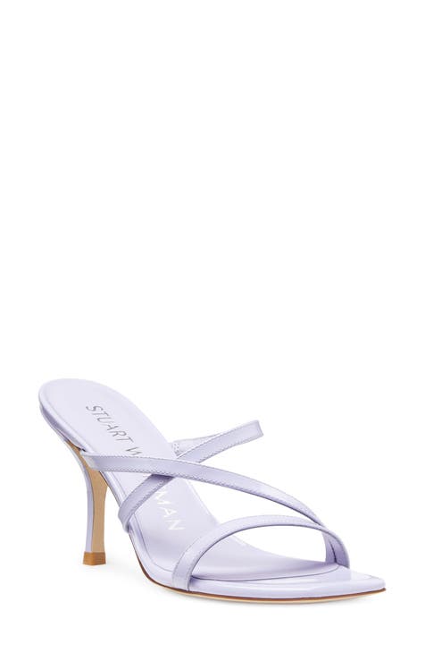 Stuart weitzman sale heels nordstrom