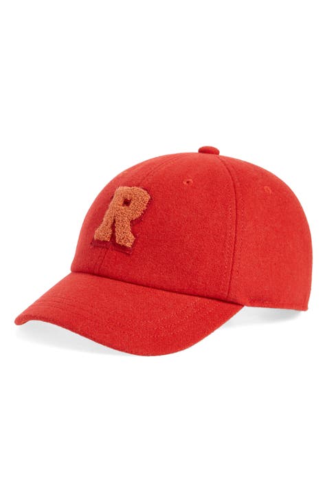 Washington Redskins Fitted Hat Sale Online, SAVE 35% 