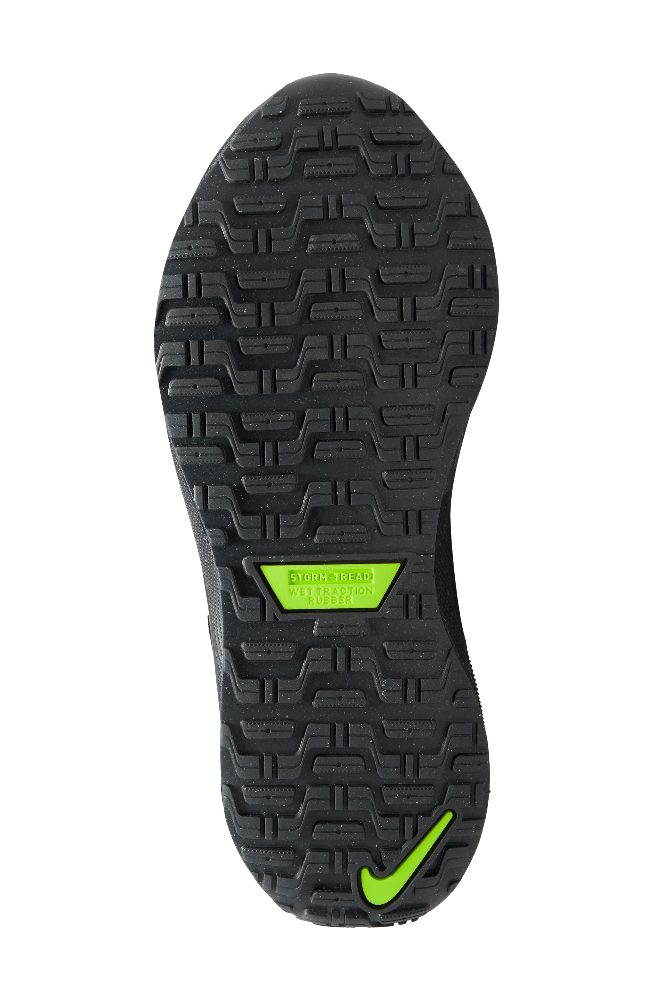 Nike InfinityRN 4 GoreTex® Waterproof Road Running Shoe (Women) Nordstrom