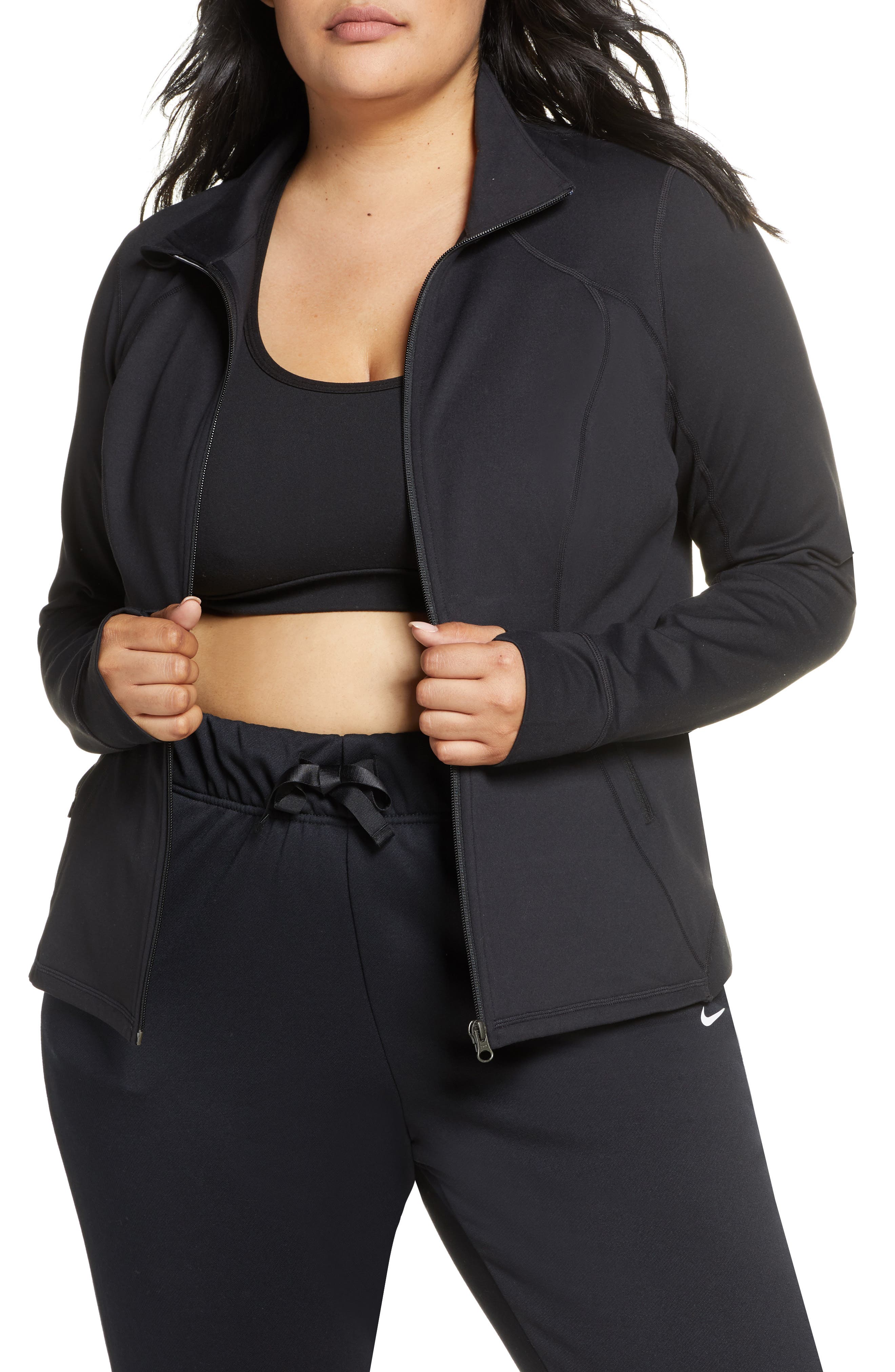 Nordstrom Zella Jacket Deals, 58% OFF 