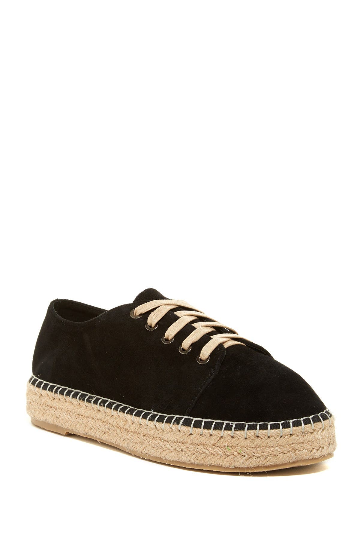 catherine malandrino sneakers