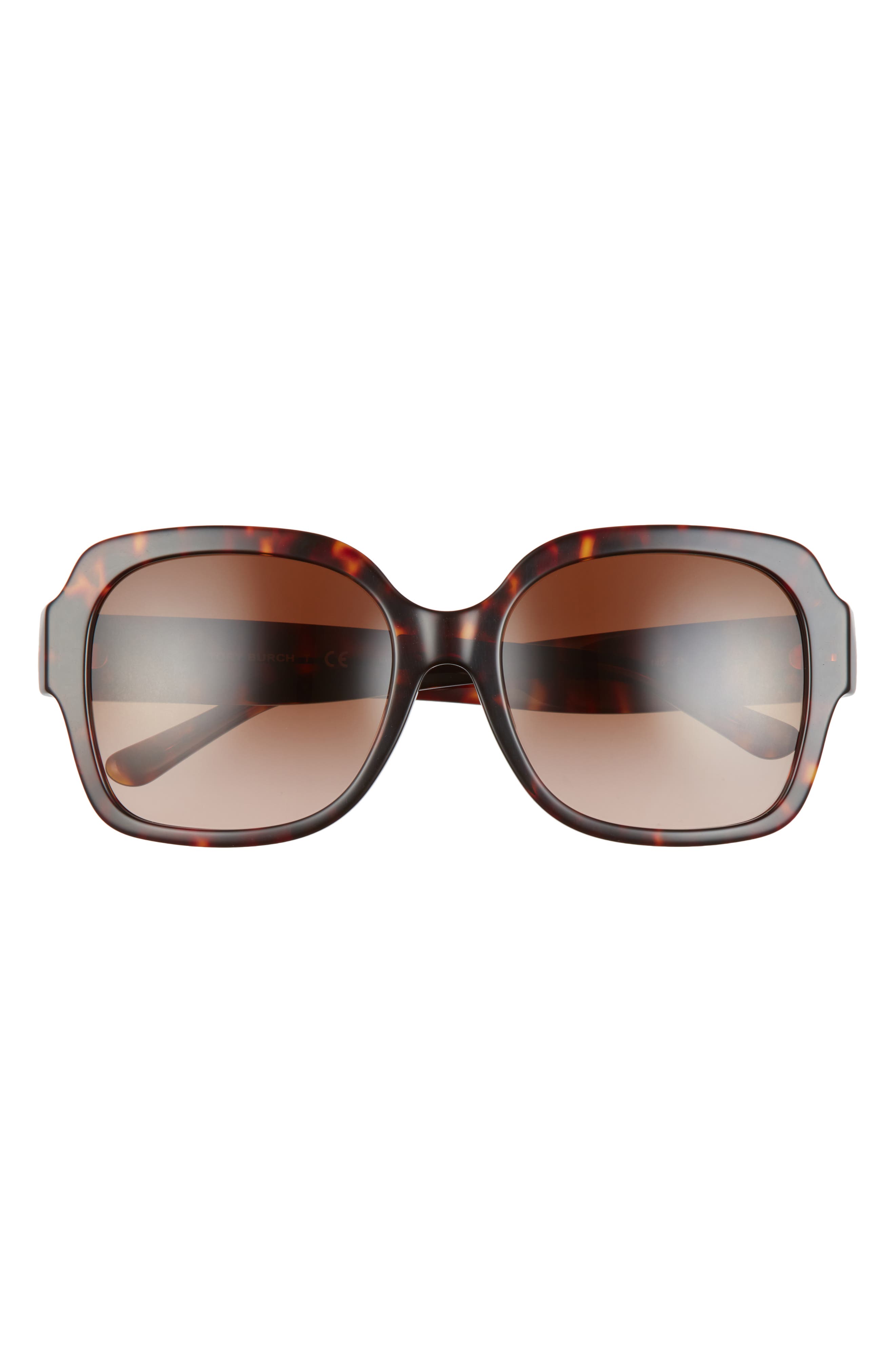 tory burch sunglasses nordstrom rack