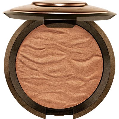 Becca Sunlit Bronzer - Bronzed Bondi
