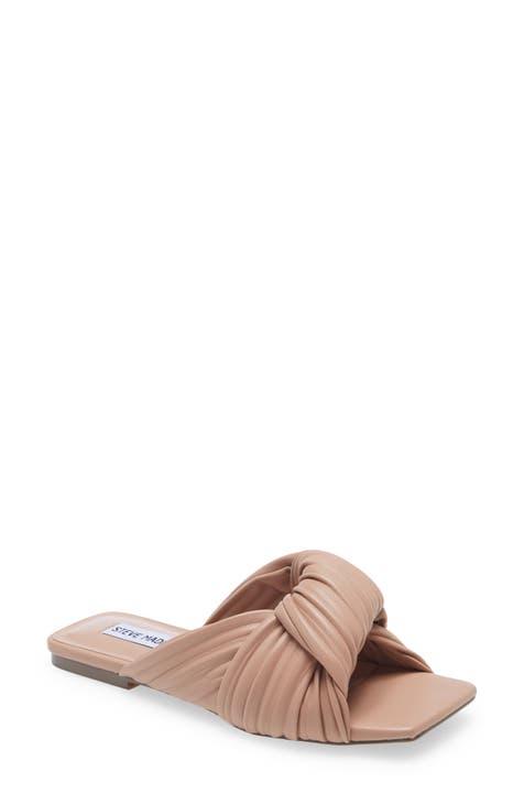 nordstrom steve madden sneakers