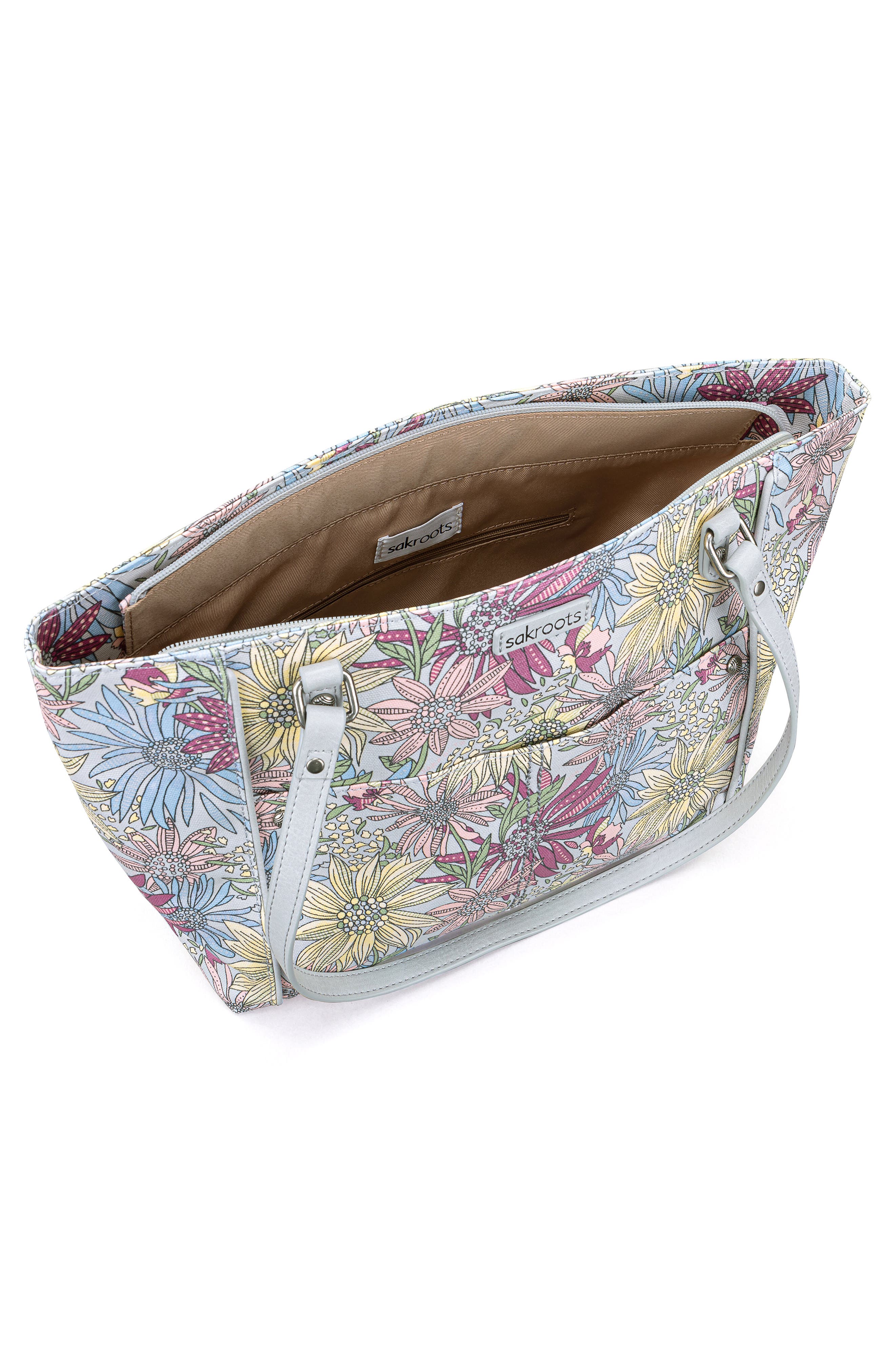 Sakroots Metro Tote Nordstromrack