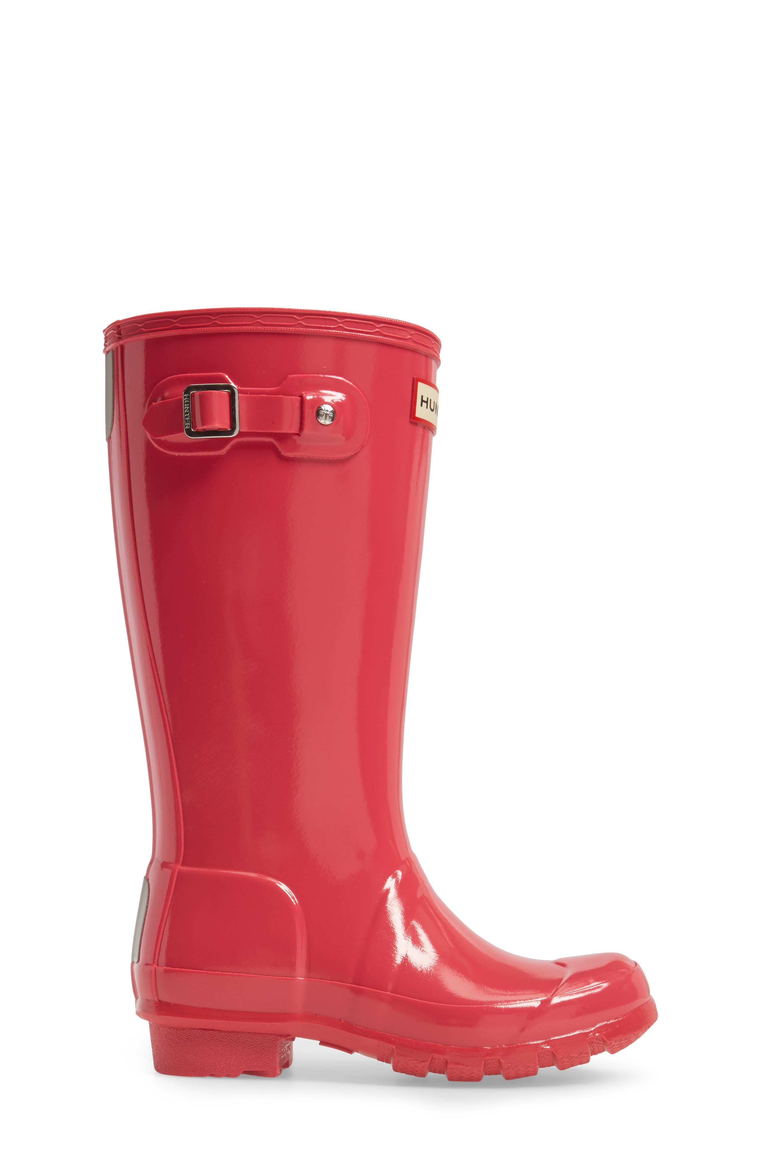 hunter boot socks nordstrom rack