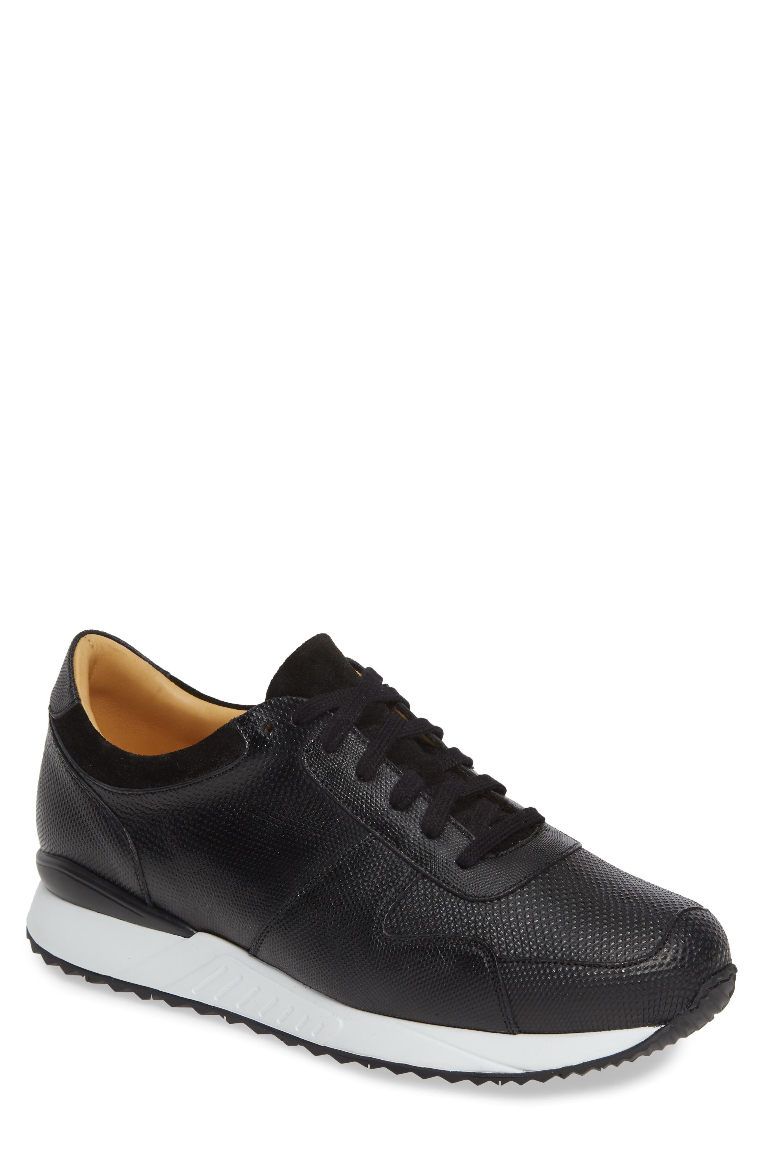 mezlan shoes nordstrom rack