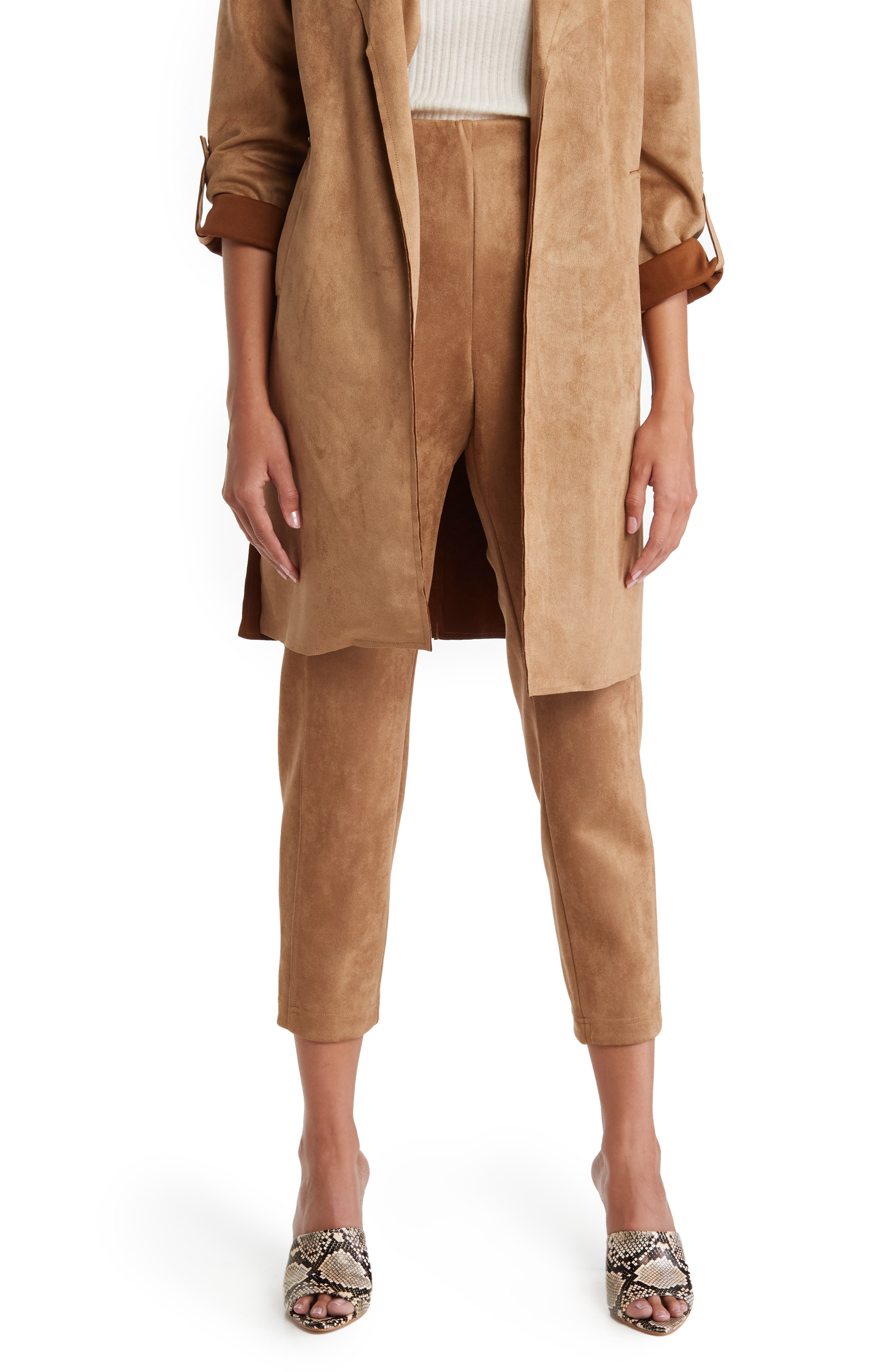 sankom vest