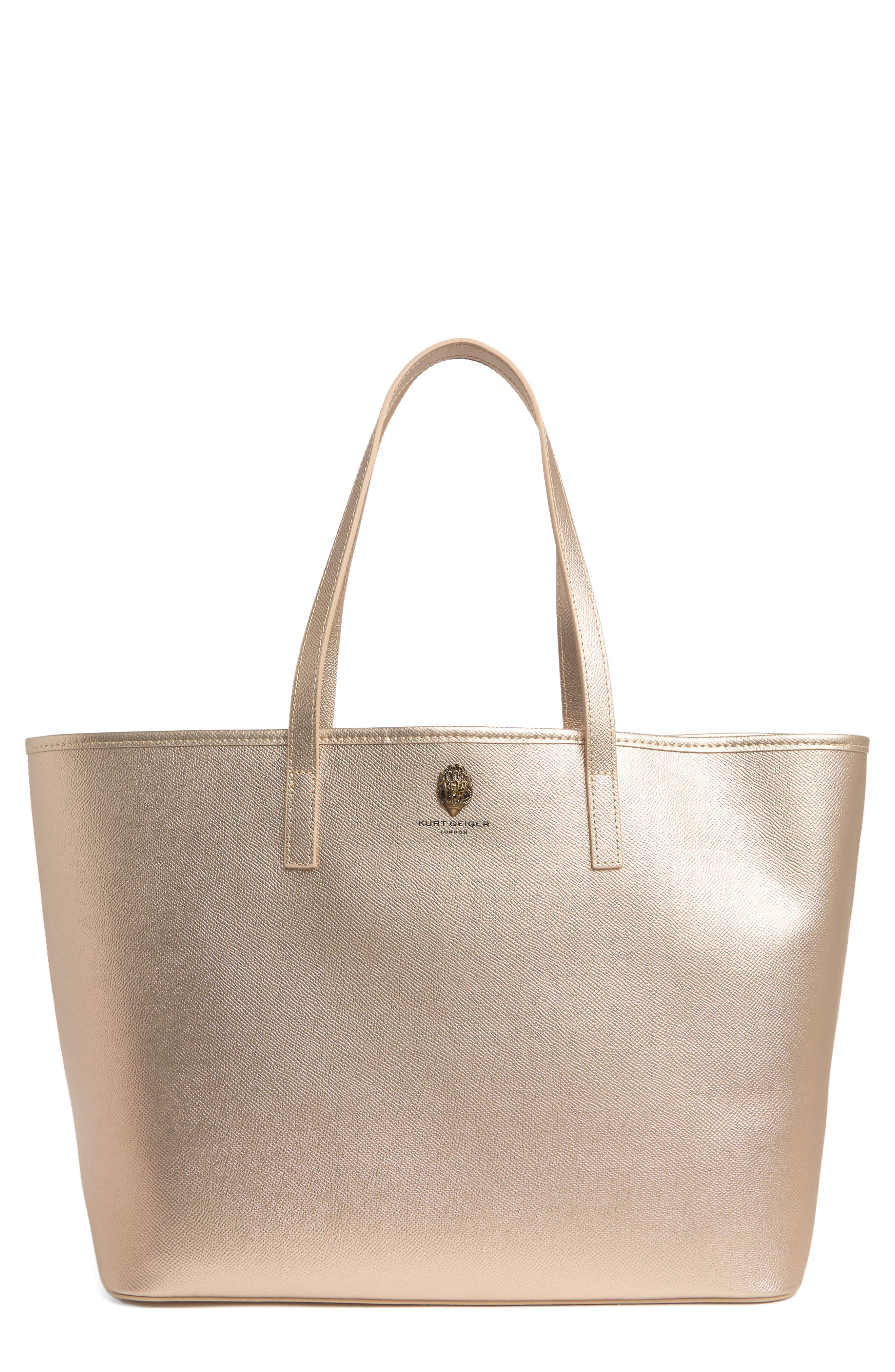 Kurt Geiger London Richmond Shopper Tote Nordstromrack