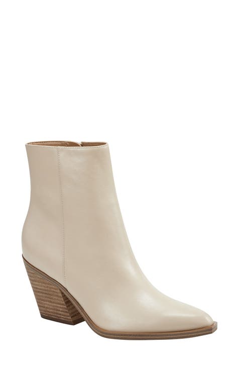 Women's Marc Fisher LTD Ankle Boots & Booties | Nordstrom