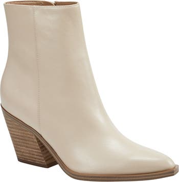 Marc fisher 2024 booties nordstrom